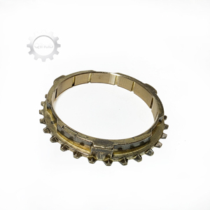 Anillo Sincronizador de Caja de Cambios OEM 90217546 para Chevrolet - Product Image 2