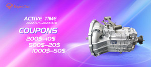 Pièces de <span class=keywords><strong>camion</strong></span> 16S1650 cylindre de Transmission - Product Image 6