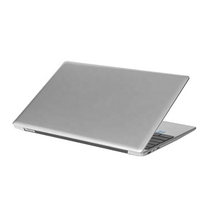 Nuevo Portátil de Oficina Super Delgado de 15.6 Pulgadas con Intel N95 de 3.40GHz, Venta al por Mayor, Económico, Teclado en Inglés, Cuerpo de Metal - Product Image 3