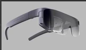 Lentes de Realidad Aumentada para Gafas AR, Uso Industrial Óptico, Colaboración Remota - Product Image 3