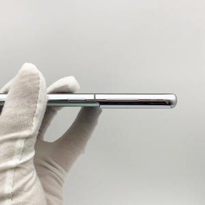 Téléphone mobile d'occasion S21plus 5G en gros, version américaine, 8 Go de RAM, 128 Go et 256 Go de stockage - Product Image 5