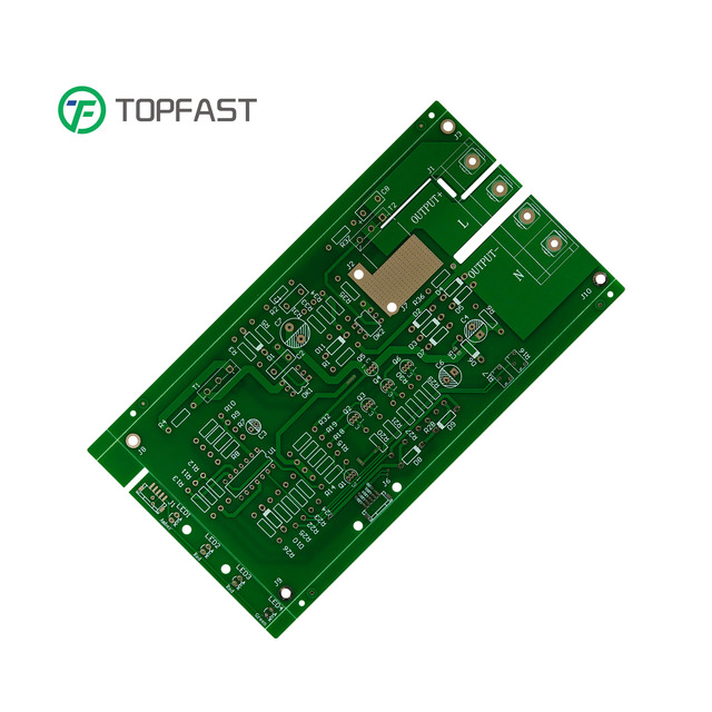 pcb fabrication PCB Board Manufacturing
