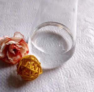 Muscone líquido de alta pureza CAS 541-91-3 al mejor precio con garantía de entrega - Product Image 4