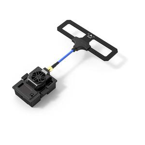 Módulo BETAFPV Micro TX V2 2W ELRS 915MHz E136 CN/GUA - Product Image 3