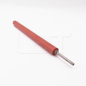 Rodillo de presión del fusor para <span class=keywords><strong>Hp</strong></span> <span class=keywords><strong>Color</strong></span> <span class=keywords><strong>Laserjet</strong></span> <span class=keywords><strong>Color</strong></span> <span class=keywords><strong>LaserJet</strong></span> Pro M542 <span class=keywords><strong>MFP</strong></span> <span class=keywords><strong>M377dw</strong></span> M477fdw M477fnw Piezas de impresora Rodillo inferior - Product Image 4