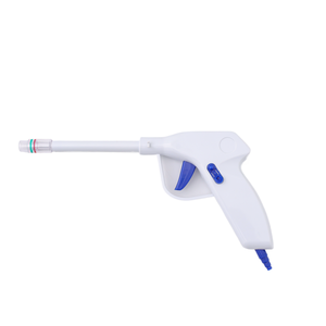 Venta caliente de alta calidad médico desechable sin dolor hemorroides banda ligador dispositivo médico - Product Image 2