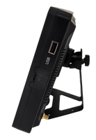 E-LINK ET909W AI ADAS 4G 5G LTE 1080P 8CH Enregistreur vidéo mobile pour camion et voiture, ensemble de caméras 360° à vue panoramique, surveillance de véhicule