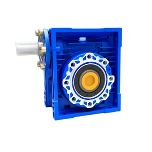 Ultimate <b>Worm</b> <b>Gear</b> NRV Reducer for Agricultural Gearbox and <b>Worm</b> <b>Gear</b> Motor Setups in Farming <b>Worm</b> Reducer - Product Image 5