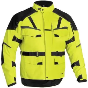 Grosir ATV Pakaian Saraf Jaket Motor