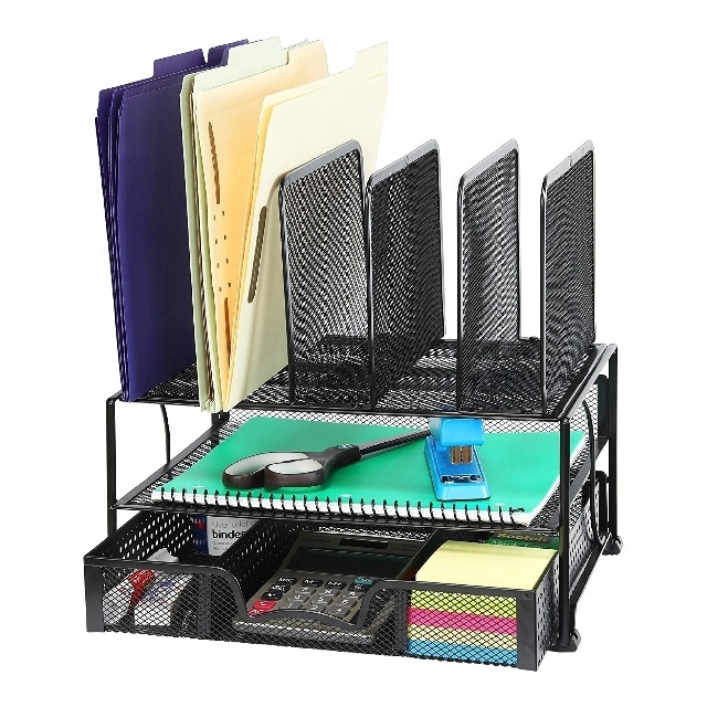 Custom Logo Colored Metal Portable Promotional