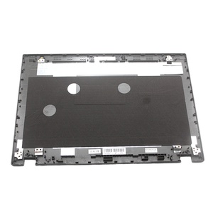 Pièces de réparation pour ordinateur portable Coque d'ordinateur portable pour <span class=keywords><strong>Lenovo</strong></span> <span class=keywords><strong>ThinkPad</strong></span> <span class=keywords><strong>L440</strong></span> Couvercle arrière LCD Coque supérieure - Product Image 4