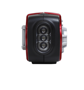 Am <span class=keywords><strong>Fm</strong></span> פנס נטענת סוללות חירום רדיו נטענת Built-In סוללה חירום רדיו - Product Image 1