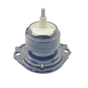 Soporte de Motor 68110950AC para Jeep Grand Cherokee Dodge 3.6L, Pieza de Repuesto para Motor - Product Image 4