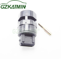 Capteur de vitesse de transmission OEM MR122305 VSS pour Mitsubishi Montero Sport Pajero L200 Camion et moteur Garantie 1 an
