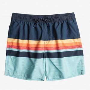 Shorts de plage pour hommes 2025 – Nouveauté été, grandes tailles, imprimés avec logo – Shorts décontractés de plage pour hommes, séchage rapide, maillots de bain - Product Image 1