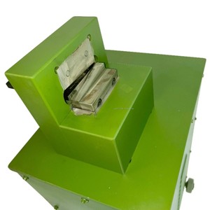 Машина для производства обуви, с режущим лезвием, 145 кг, гарантия 1 год - Product Image 6