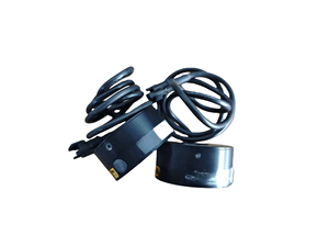 PLC Controller Sensor Ring Light Brand New Original CA-DRW4F - Product Image 3