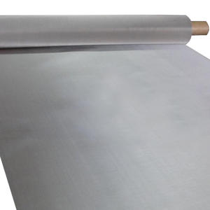 ตะแกรงลวดสแตนเลสสี่เหลี่ยม SS310 สำหรับเตาอบอุณหภูมิสูง  แบบถักละเอียดพิเศษ สำหรับการกรอง การตัด การดัด และการเชื่อม - Product Image 3