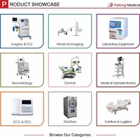 High Quality MC-100 Mirror Chart Advanced Optics Instrument