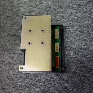 Controlador de Motor JRCS SCU-AN8 - Product Image 3