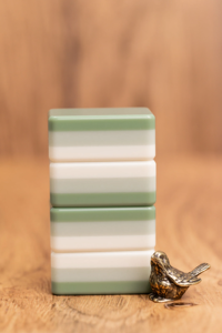Nuevo Juego de Fichas Verdes de 3 Capas 2026 de la Fábrica Mahjong, Fichas de Mahjong Americanas Personalizadas para Entretenimiento, 1.4*1*0.6 pulgadas - Product Image 5