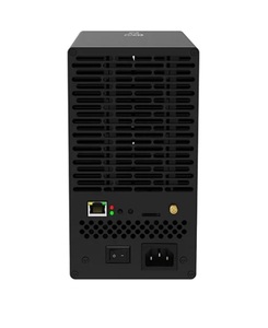 Aslminer iceriver AE2 720mh/S 1300W aleo Crypto Miner asic Bộ xử lý dữ liệu máy tính có lợi nhuận cho tiền điện tử 1300W aleo - Product Image 2