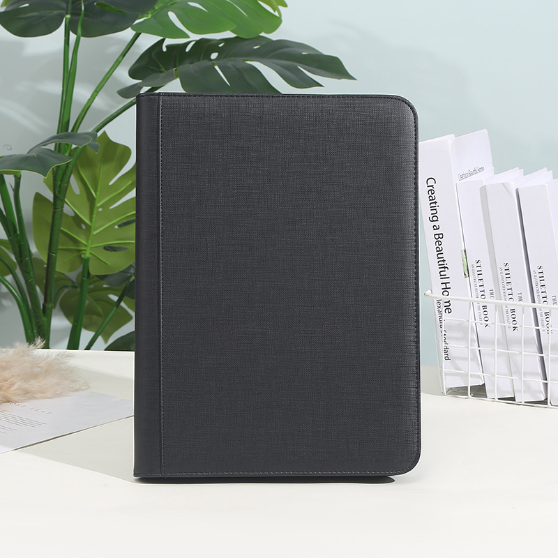Black-360 card slots
