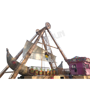 Amusement kiddie manèges bateau <span class=keywords><strong>pirate</strong></span> de haute qualité thrill parc à thème carnaval jeux fournitures <span class=keywords><strong>grand</strong></span> bateau <span class=keywords><strong>pirate</strong></span> à vendre - Product Image 1