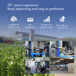 Nipples de Tubo em Aço Inoxidável 304 316, Nipples Femininos Simples NPT Bspt Bspp, <span class=keywords><strong>1</strong></span>/<span class=keywords><strong>2</strong></span>\", <span class=keywords><strong>3</strong></span>/4\", <span class=keywords><strong>1</strong></span>\", <span class=keywords><strong>1</strong></span>-<span class=keywords><strong>1</strong></span>/4\", <span class=keywords><strong>1</strong></span>-<span class=keywords><strong>1</strong></span>/<span class=keywords><strong>2</strong></span>\", <span class=keywords><strong>2</strong></span>\", Superfície Lisa, Baixa Pressão - Product Image 4