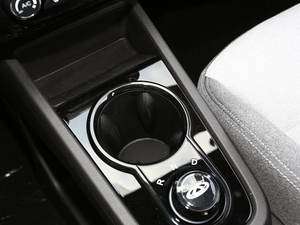 Chery Little ANT รถ4 MINI EV arrizo 5คันรถมือสองขนาดเล็กรถ SUV ใหม่ผลิตในจีนรถยนต์ไฟฟ้า - Product Image 3