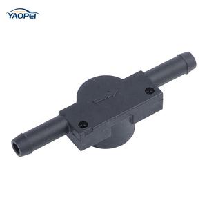 A6110780249 6110780249 YAOPEI VALVE PCV pour Mercedes Benz Sprinter 3-T 311 <span class=keywords><strong>CDI</strong></span> - Product Image 3