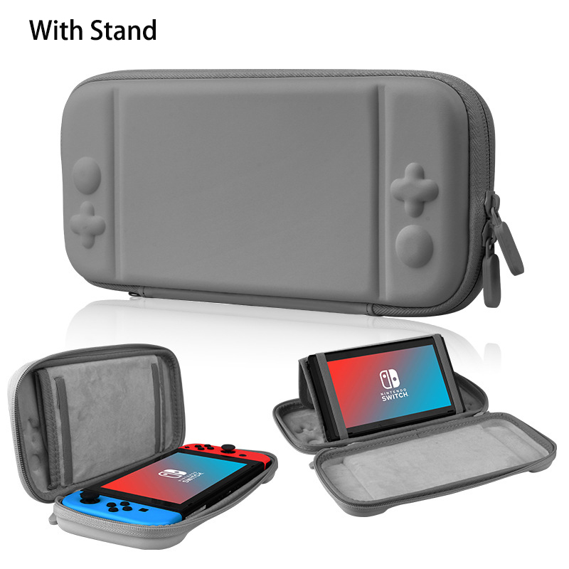 Switch With Stand 15