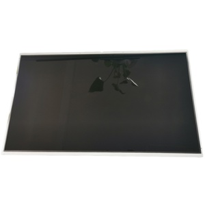 Factory Custom 24 Inch Tft <b>LCD</b> <b>Module</b> Display Panel High Resolution Wide View Angle for Desktop Computer <b>LCD</b> Screen - Product Image 1