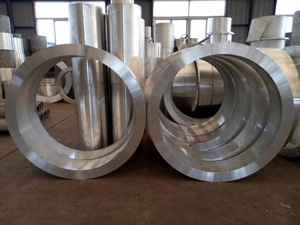 Высокое качество никелевый сплав inconel 625 стержень круглый бар поковки - Product Image 6