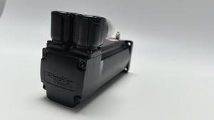 Moteur PacDrive en gros pour machine de remplissage, servomoteur SH31001S0001193, modèles de moteurs pour la série - Product Image 4