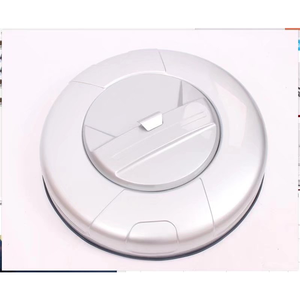 ผ้าคลุมยางรถยนต์อเนกประสงค์ อุปกรณ์เสริมสำหรับรถยนต์ สำหรับ Fj Cruiser - Product Image 2