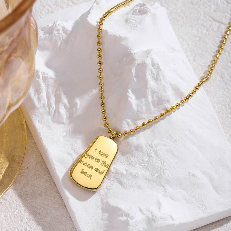Gold5