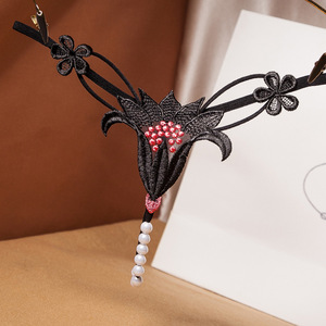 Emale-Juego de remaches para hombre y mujer, anzuelos sin rotación, anzuelos - Product Image 3