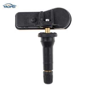 Ap02 — <span class=keywords><strong>capteur</strong></span> de <span class=keywords><strong>pression</strong></span> des pneus, pour citroën Jumpy, Peugeot Expert C4 C5 9811764480 9808859080 308 3008 <span class=keywords><strong>508</strong></span>, 5008, 408 - Product Image 1