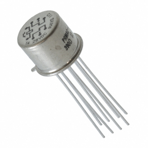 전자 부품 AT49BV1614A-<span class=keywords><strong>11TI</strong></span> 칩 뜨거운 판매 - Product Image 1