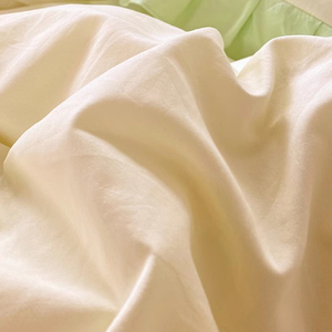 Copripiumino in cotone, - Product Image 6