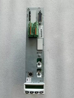 Servomoteur HCS03.1E-W0150-A-05-NPBV compatible avec le module de commande de mouvement CSH01.1C-SE-ENS-NNN-MD2-L1-S-NN-FW