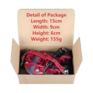 <span class=keywords><strong>ช</strong></span>ุดประกอบ<span class=keywords><strong>วาล์ว</strong></span>กด<span class=keywords><strong>ชักโครก</strong></span> ใช้ได้กับวาล์วกด<span class=keywords><strong>ชักโครก</strong></span><span class=keywords><strong>แบบ</strong></span>กดสองระดับ 7381657-200.0070A - Product Image 4