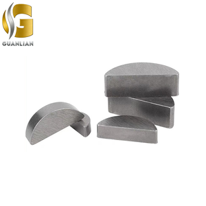 <span class=keywords><strong>Venta</strong></span> Directa <span class=keywords><strong>de</strong></span> Fábrica Guanlian <span class=keywords><strong>de</strong></span> Llaves Cuadradas Premium en Varios Tamaños, Categoría <span class=keywords><strong>de</strong></span> Producto: Tipo A, Tipo B, Tipo C - Product Image 1