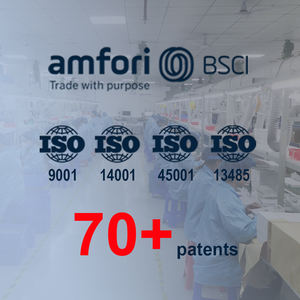 Nuovo Prodotto 2026 Massaggiatore Facciale <span class=keywords><strong>3D</strong></span> Multi-<span class=keywords><strong>Sculpt</strong></span> Rotante, Rullo per Massaggio Viso Portatile Glidelif - Product Image 5