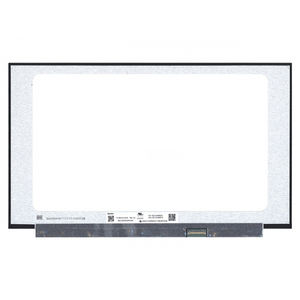 15.6 Inch TN Slim FHD Laptop LCD <strong>Replacement</strong> <strong>Screen</strong> for <strong>Acer</strong> Aspire / Dell Latitude / HP ProBook / Lenovo ThinkPad N156HGA-EA3 - Product Image 1