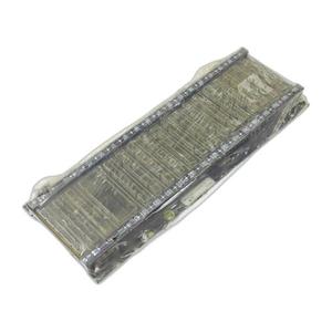 PLC C-P8-EA-16 306020 Pitronik-Rack para C-P8 Incluye Conector 1206 I - Product Image 1