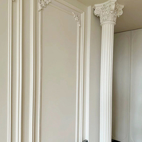 Beta Alçı Tozu, Ayrıca Paris Alçısı Dizilir. Alçı Ürünleri, Duvar Sıvası ve Tebeşir için. Hızlı Yapışma, Yüksek Saflık.