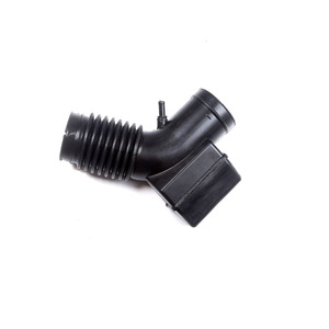 Manguera de Admisión de Aire 28139-37130 28139-26330 Para Buick Hyundai, Pieza de Repuesto para Motor - Product Image 2