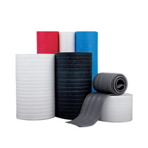 Machine <span class=keywords><strong>de</strong></span> fabrication <span class=keywords><strong>de</strong></span> <span class=keywords><strong>mousse</strong></span> <span class=keywords><strong>de</strong></span> polystyrène/extrudeuse <span class=keywords><strong>de</strong></span> fabrication <span class=keywords><strong>de</strong></span> <span class=keywords><strong>matelas</strong></span>/machine à plaques <span class=keywords><strong>de</strong></span> <span class=keywords><strong>mousse</strong></span> - Product Image 6